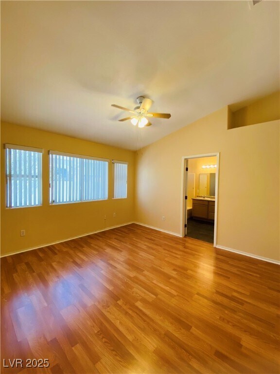 Foto del edificio - 4232 Village Hills St