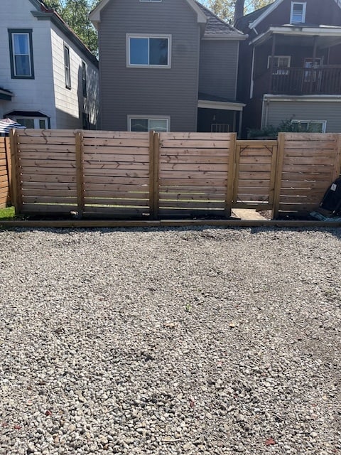 Building Photo - 309 Biddle Ave