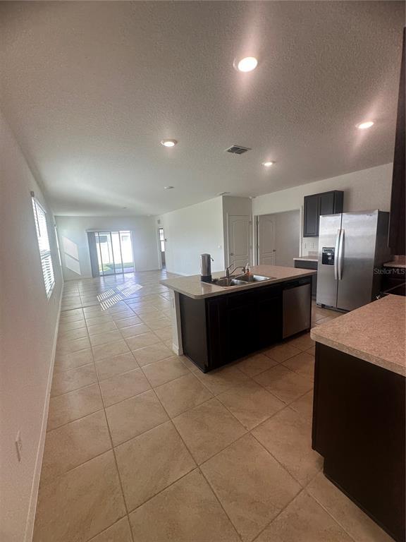 Foto del edificio - 1428 Berry Ln