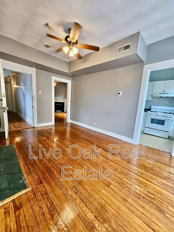 Foto del edificio - 610 Redgate Ave