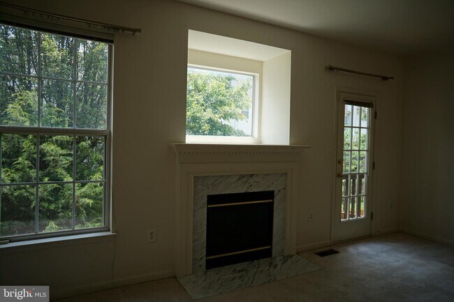 Building Photo - 13117 Copper Brook Way
