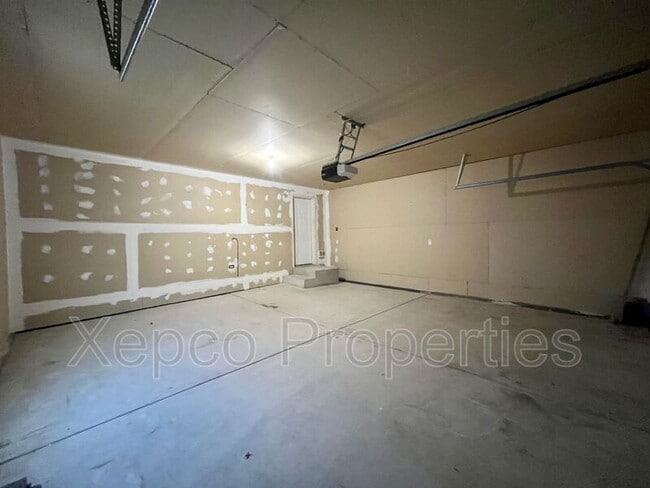 Foto del edificio - 66625 San Luis Rd