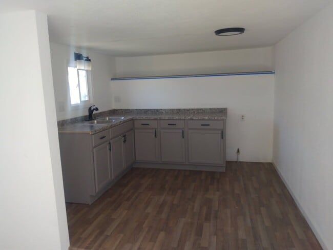 Photo - 15770 E Colfax Ave Apartment