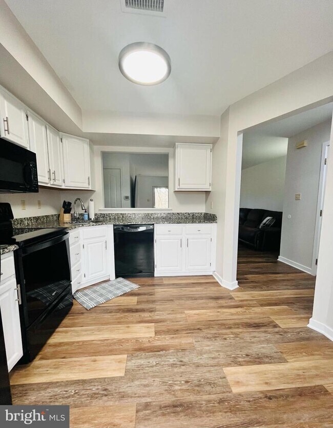 62 Winged Foot Dr, Coatesville, PA 19320 Townhome Rentals in