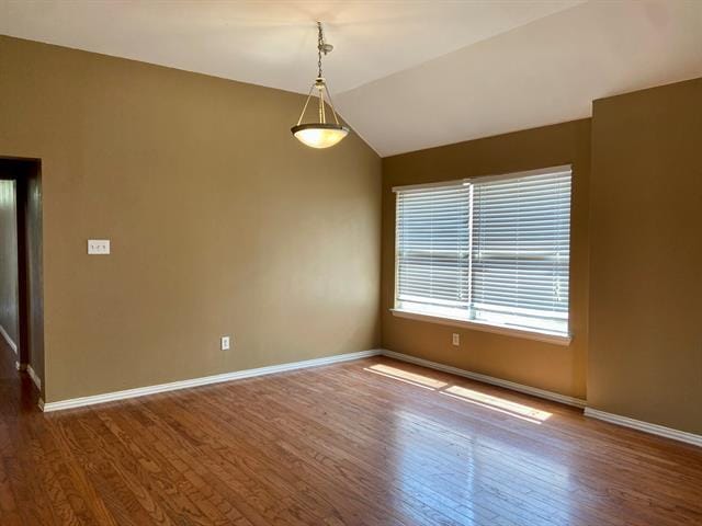 Building Photo - 5100 Golden Wheat Ln
