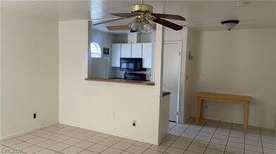 Building Photo - 3604 Di Salvo Dr