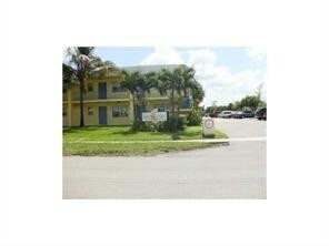Primary Photo - 4160 NW 21st St