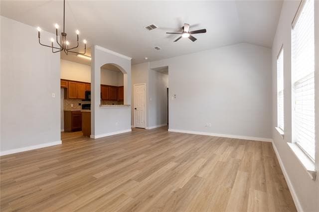 Building Photo - 1312 Piedmont Dr