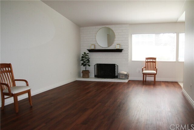 Building Photo - 5692 Kern Dr