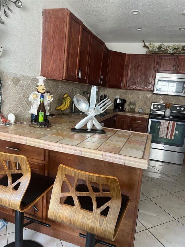 Foto del edificio - 6227 SW 132nd Pl