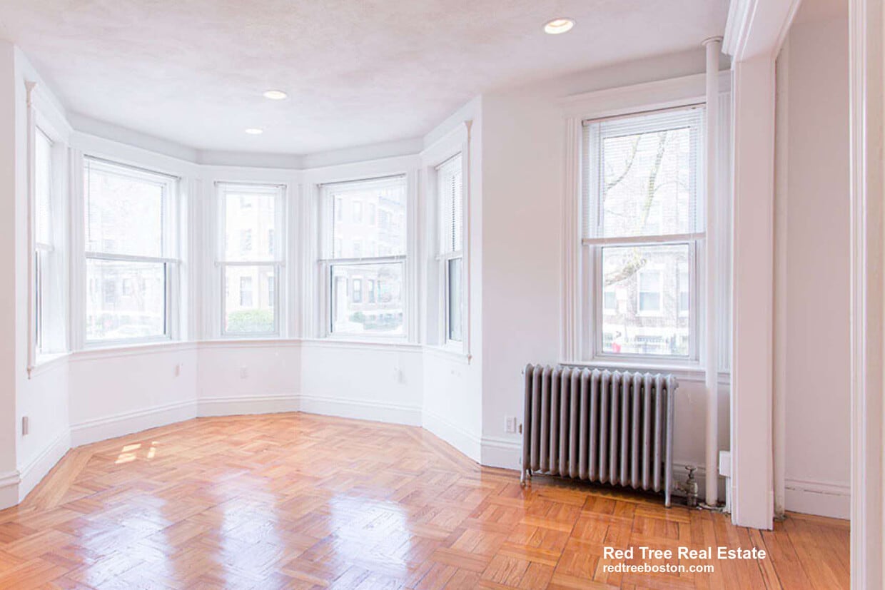 Photo - 19 Peterborough St. Unit 1