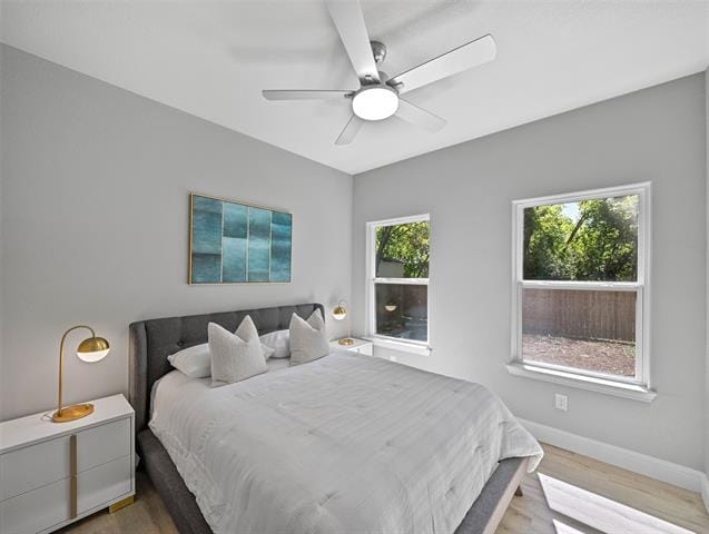 Building Photo - 2524 Marjorie Ave