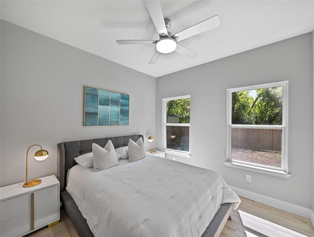 Foto del edificio - 2524 Marjorie Ave