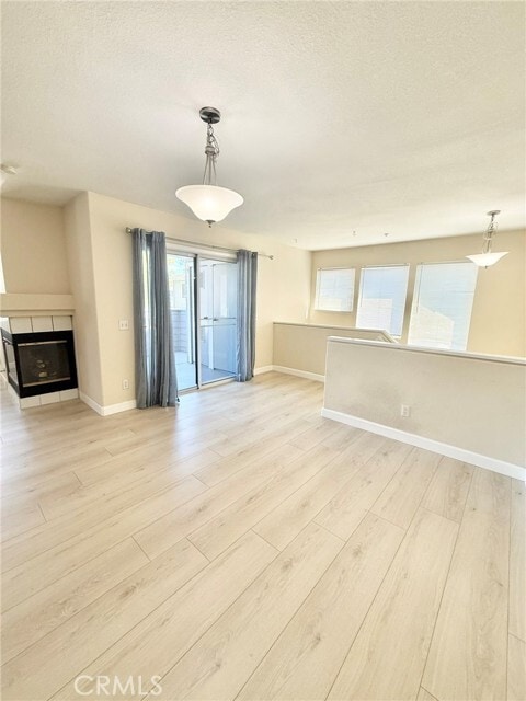 Building Photo - 6657 Canterbury Dr