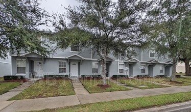 Building Photo - 8408 McGirts Village Ln