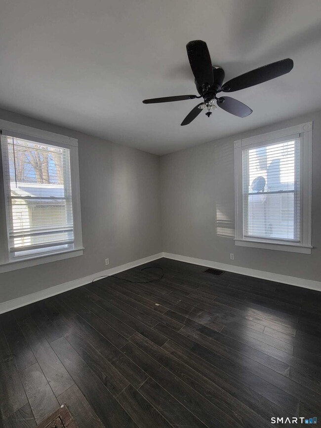 Building Photo - 63 N 2nd St