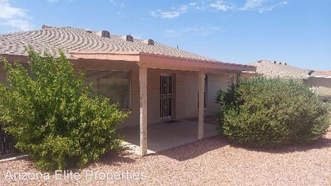Building Photo - 2 br, 2 bath House - 10944 E Lindner Ave
