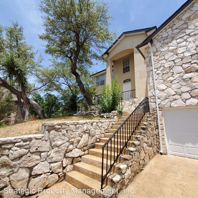 Foto del edificio - 4 br, 2.5 bath House - 19006 Green Knoll