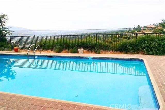 Foto del edificio - 1624 Glenmont Dr