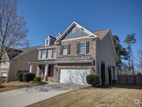 Building Photo - 235 Mill House Ln