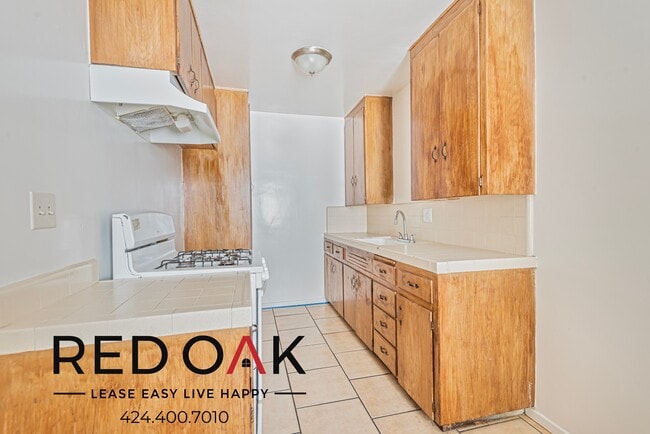 Foto del edificio - 520 W 21st St