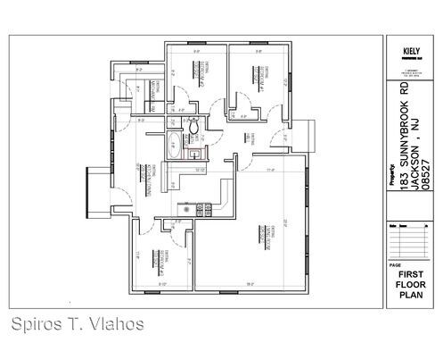 Building Photo - 183 Sunnybrook Rd