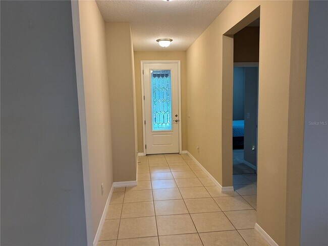 Foto del edificio - 3935 NW 46th Ter.