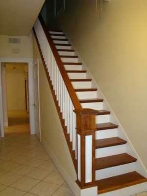 Foto del edificio - Charming 3 bedroom 4 blocks to the beach!