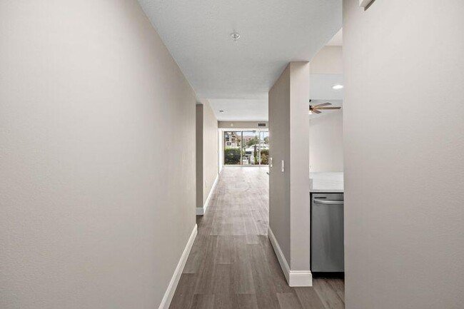 Foto del edificio - 2601 Marina Isle Way