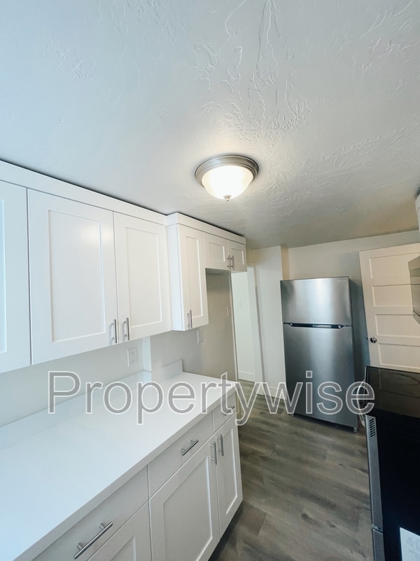 Photo - 759 E Scott Ave Apartment