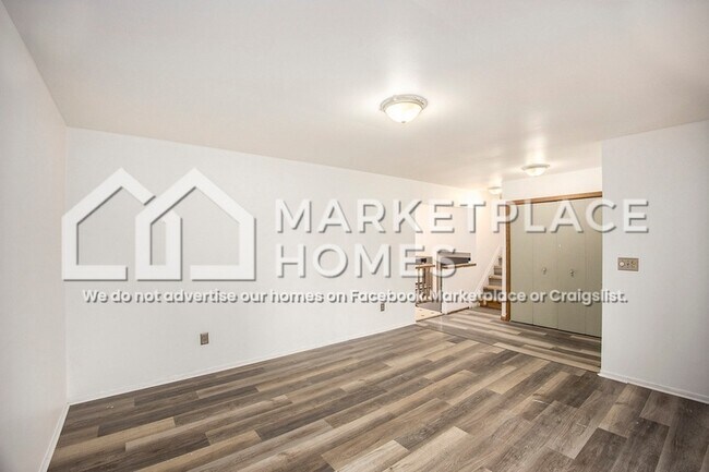 Foto del edificio - 42693 Wilmington Dr