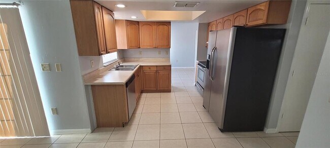 Foto del edificio - 324 Clearwater Ln