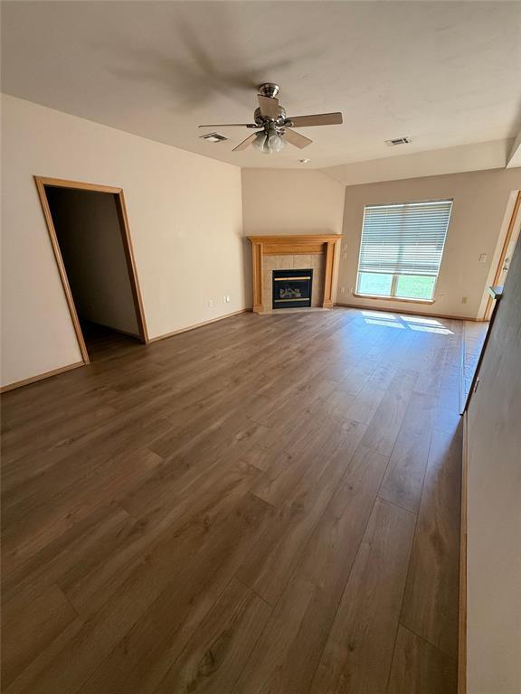 Building Photo - 716 Eastridge Dr