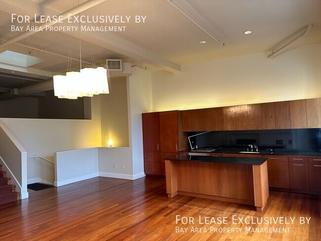 Building Photo - One month rent free!!! Charming Residentia...