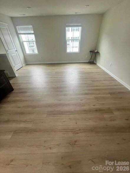 Building Photo - 6126 Carrick Bnd Ct