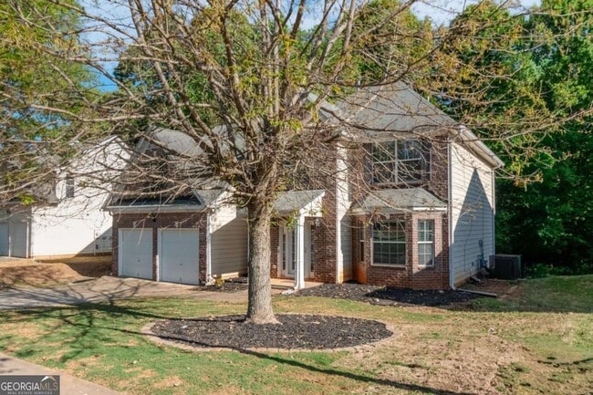 Building Photo - 7377 Spoleto Loop