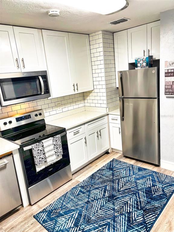 Photo - 40 E Princeton St Townhome