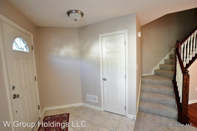 Building Photo - 1048 Bayberry Dr