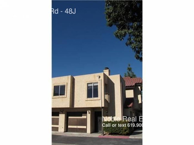 Building Photo - 514 Jamacha Rd