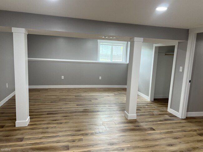 Foto del edificio - 4 br, 2.5 bath House - 2529 Ridge Court