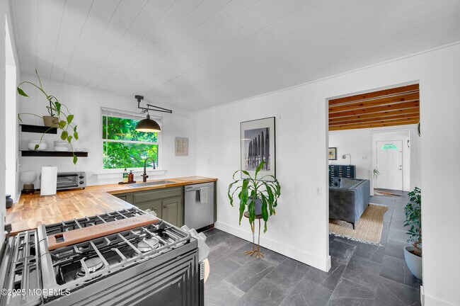 Foto del edificio - 638 Parkside Ave