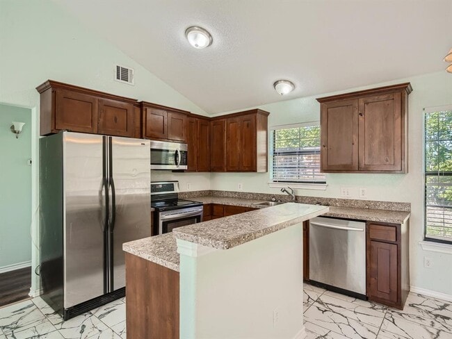 Building Photo - 117 Del Rey Ct