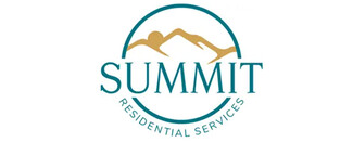 Property Management Company Logo