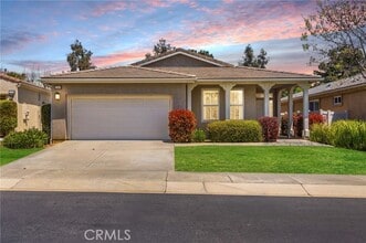 Building Photo - 1580 Turtle Creek