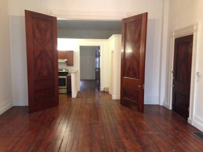 Foto del edificio - 916 Spruce St