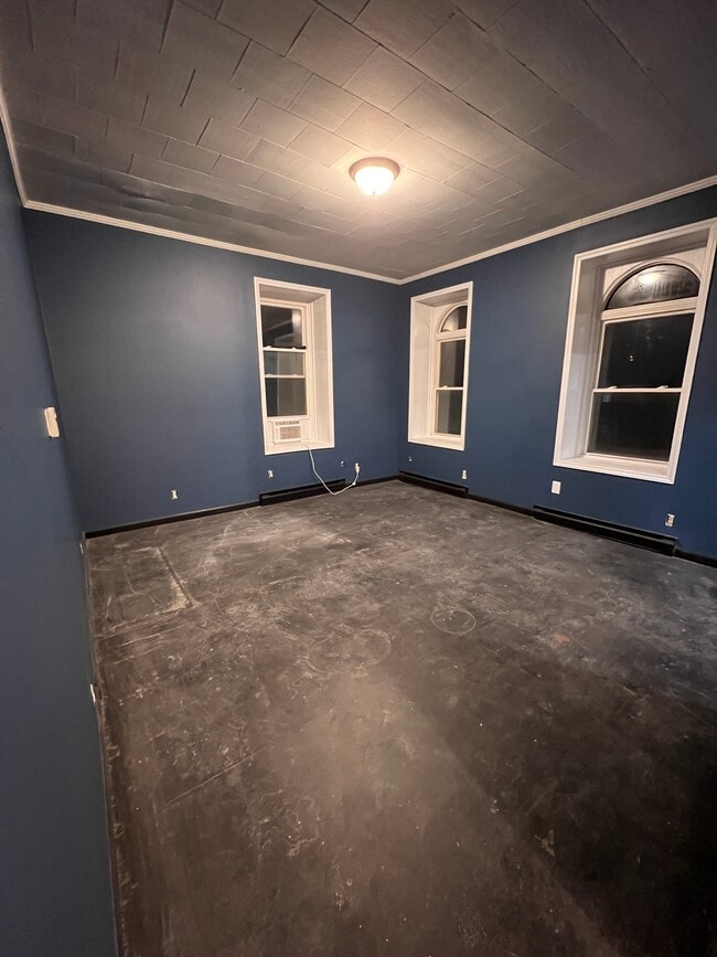 Photo - 2129 Delmar Ave Apartment