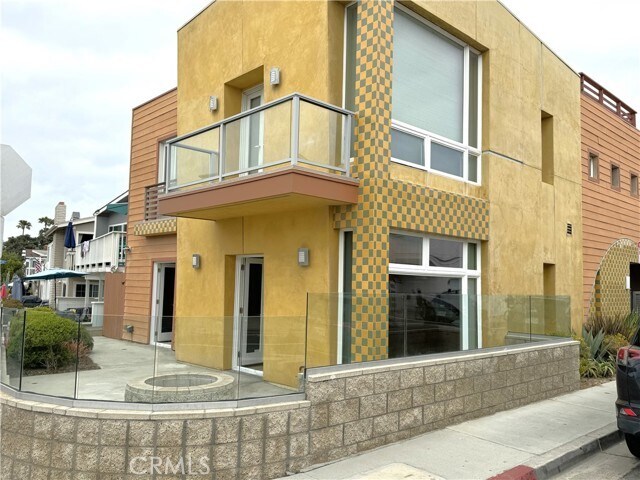 Foto del edificio - 4510 Seashore Dr