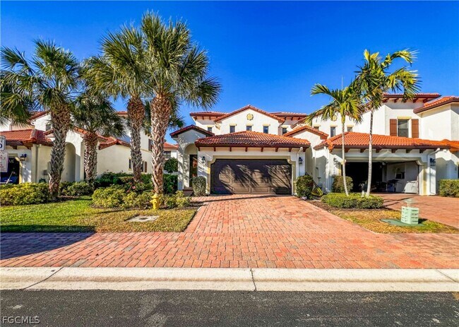 Building Photo - 9452 Montebello Way