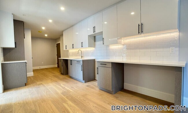 Foto del edificio - 425 Market St