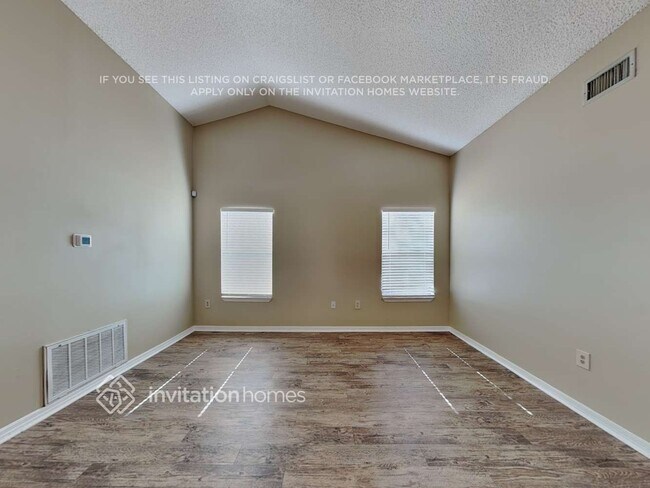 Foto del edificio - 785 Kara Cir